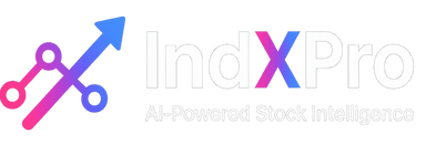 IndXPro